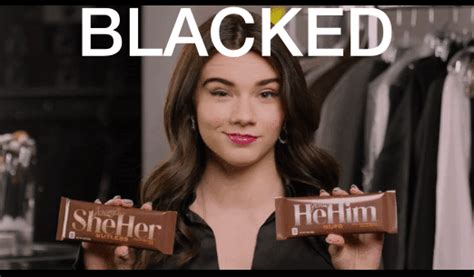 blacked gif|Blacked GIF .